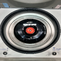 Eppendorf 5430 Centrifuge image 3